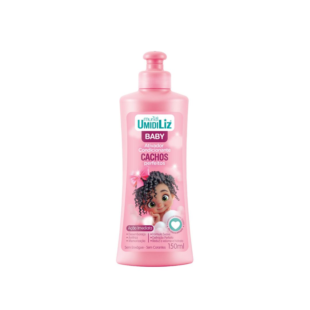 produtoImage