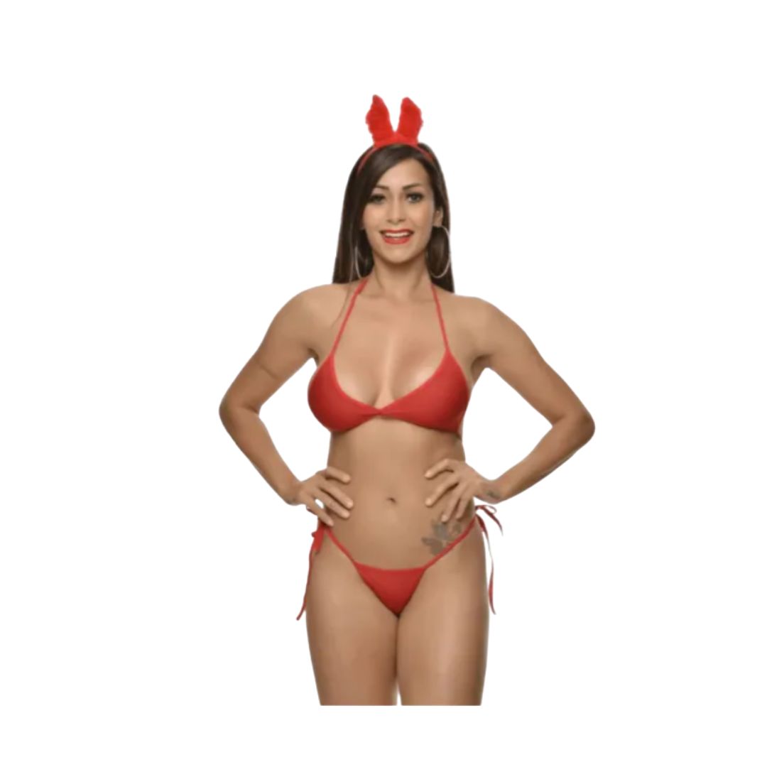 produtoImage