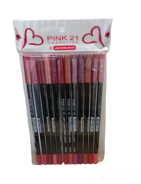 Produto