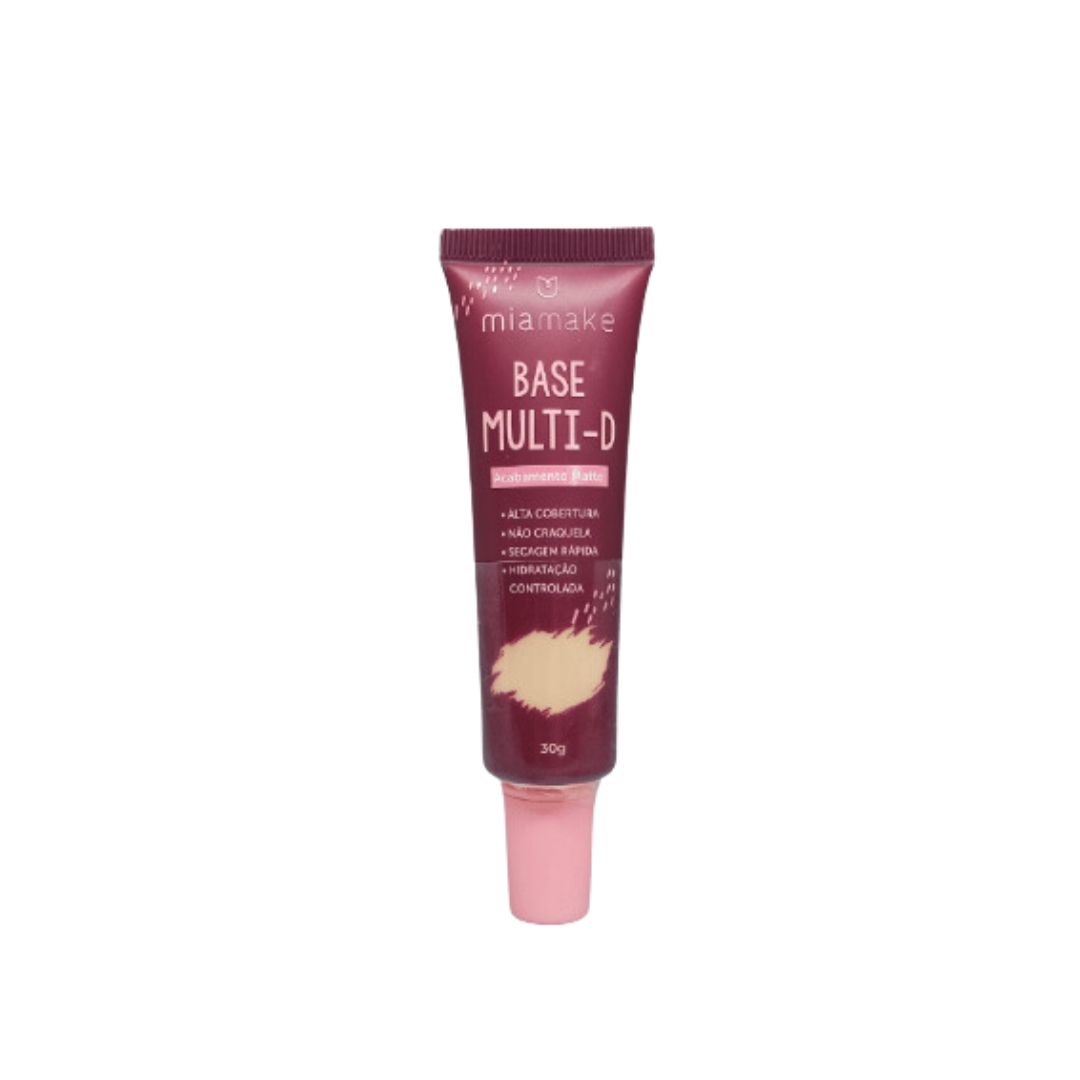 Produto