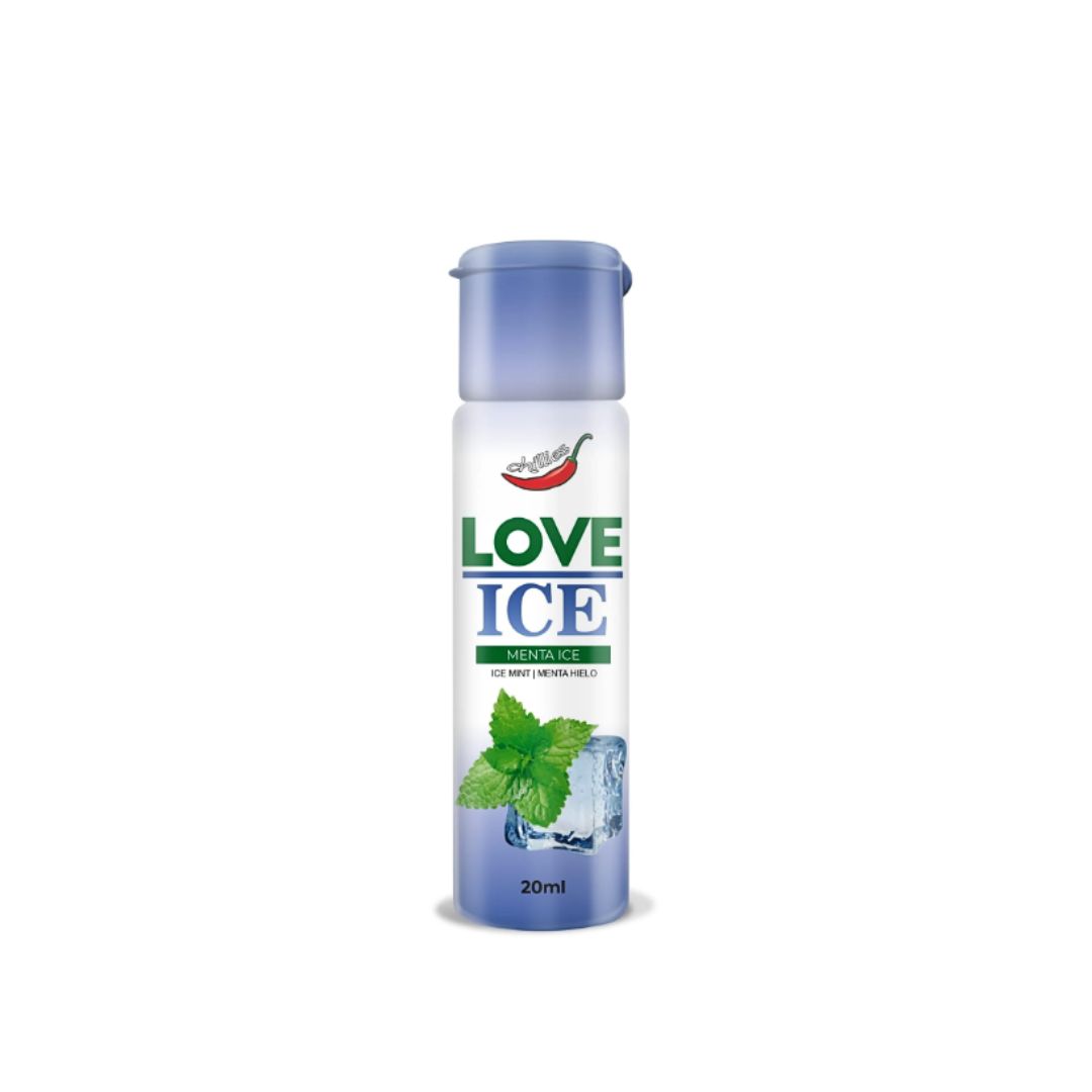 produtoImage