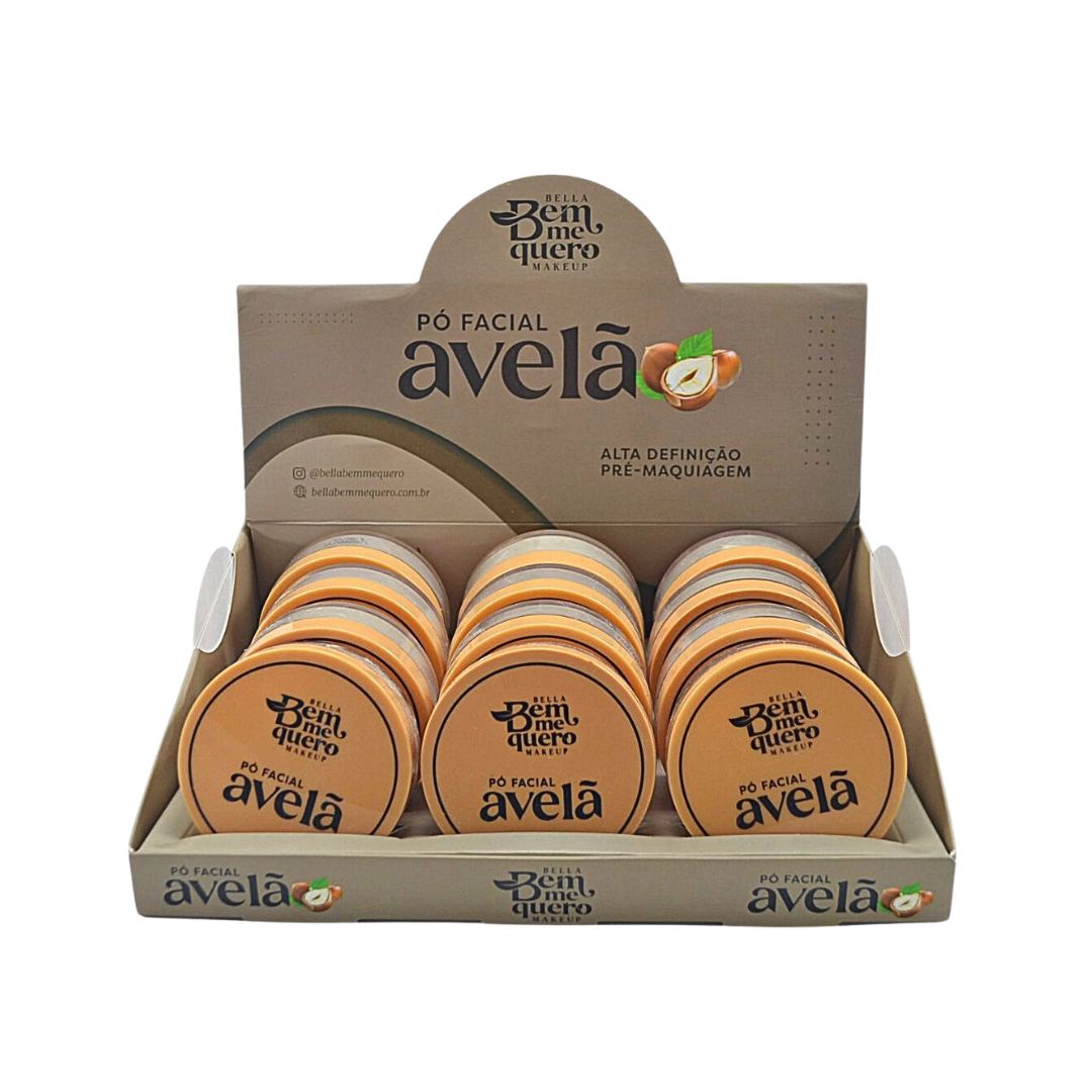 Produto