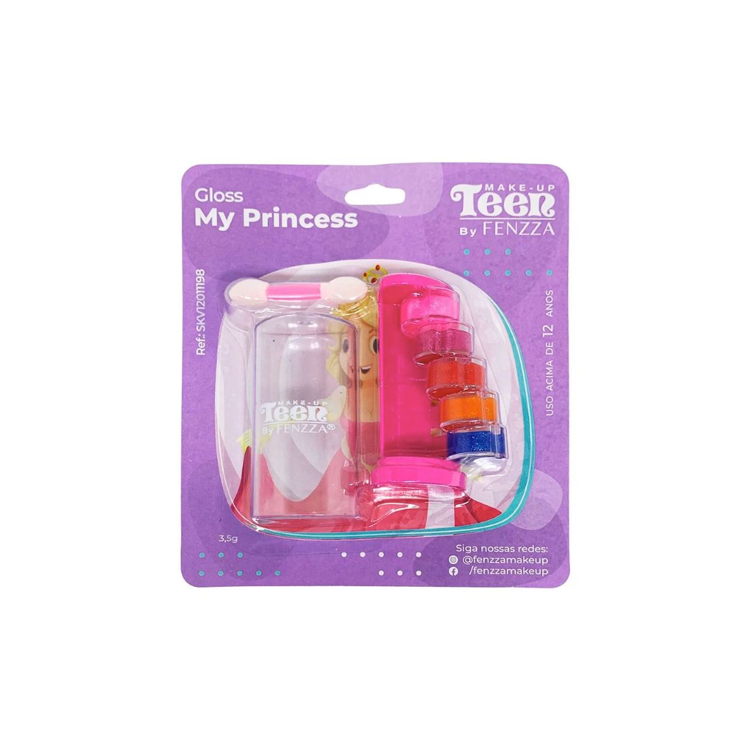 produtoImage