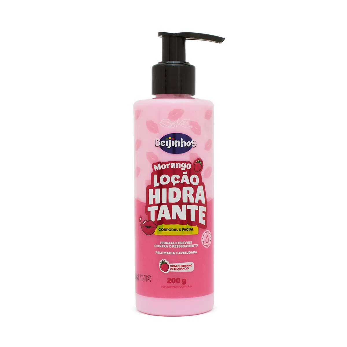 produtoImage