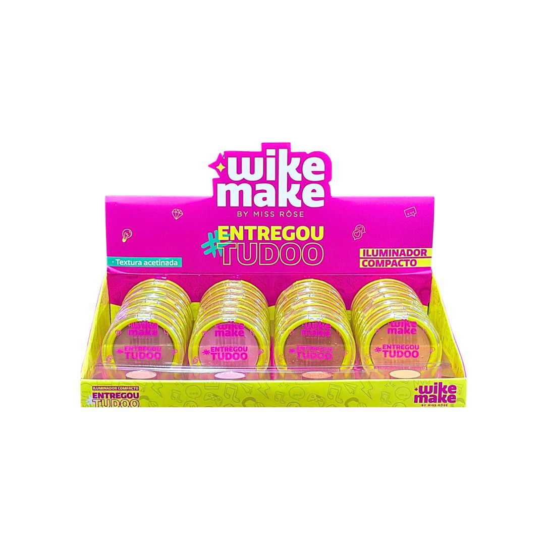 produtoImage
