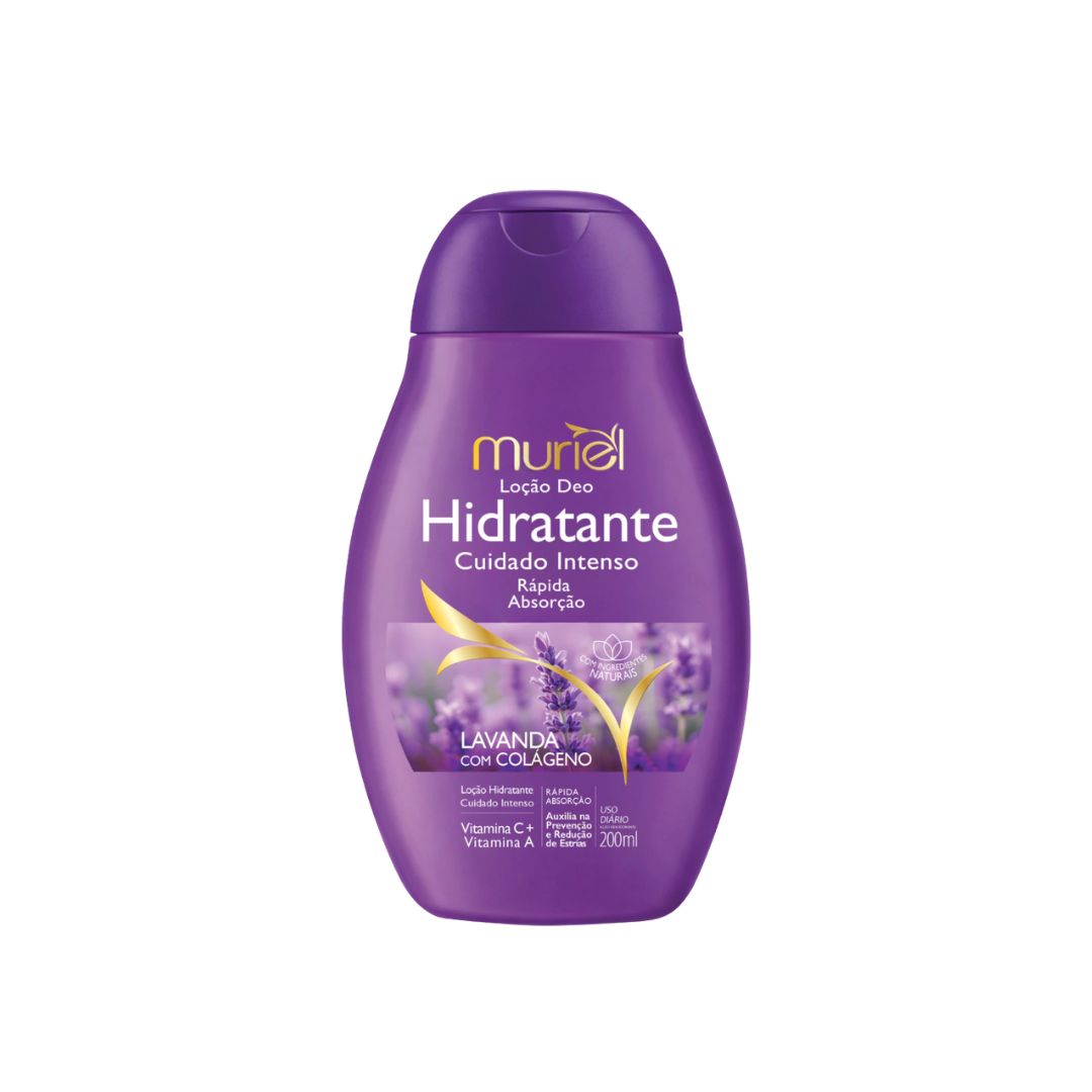 produtoImage