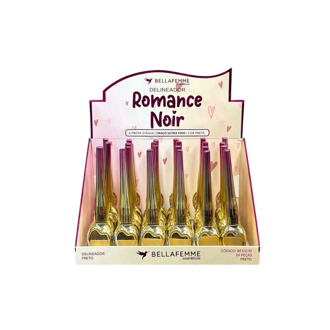 produtoImage