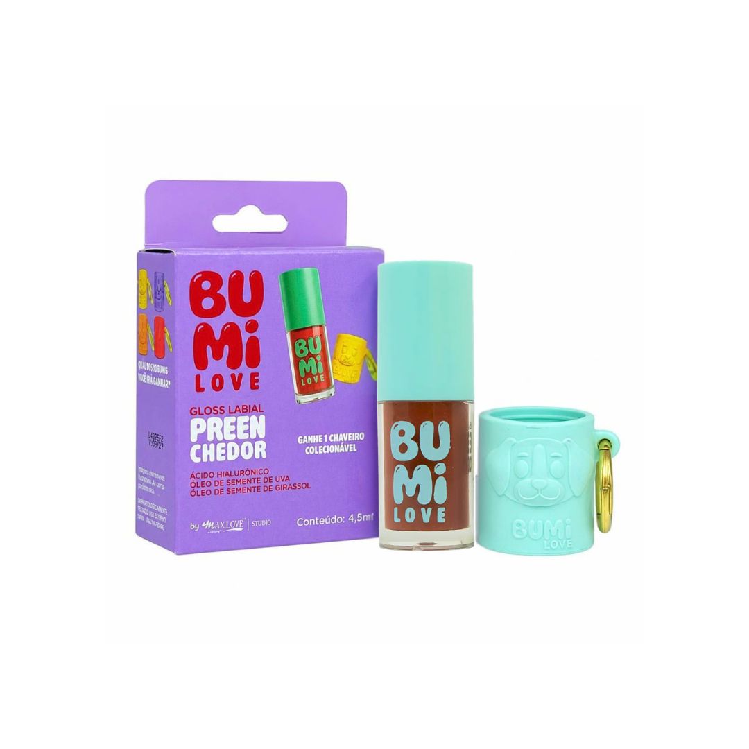 produtoImage
