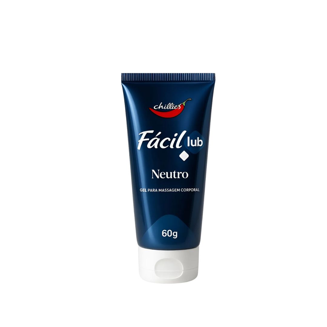 produtoImage