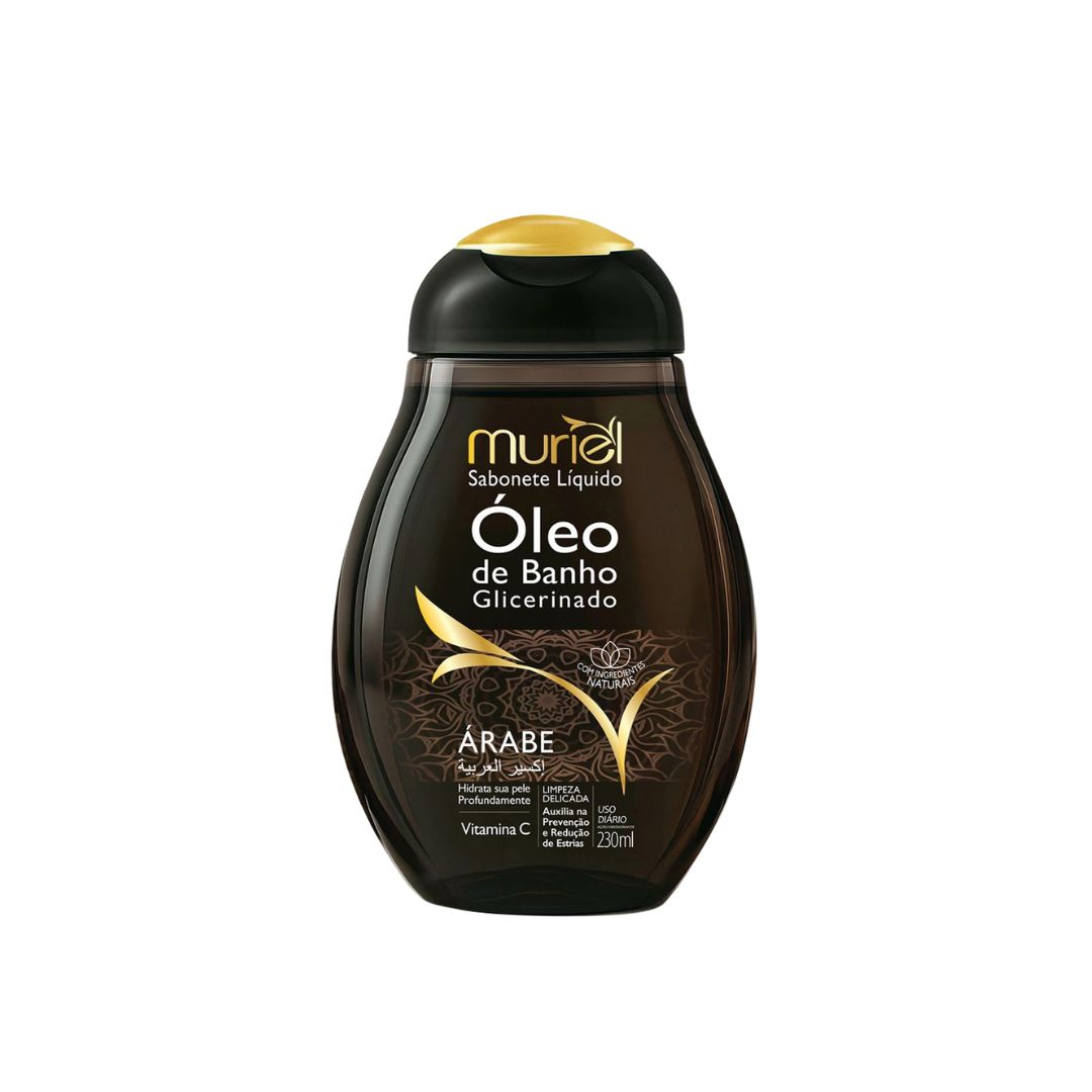 produtoImage