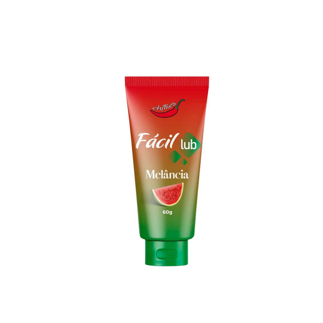 produtoImage