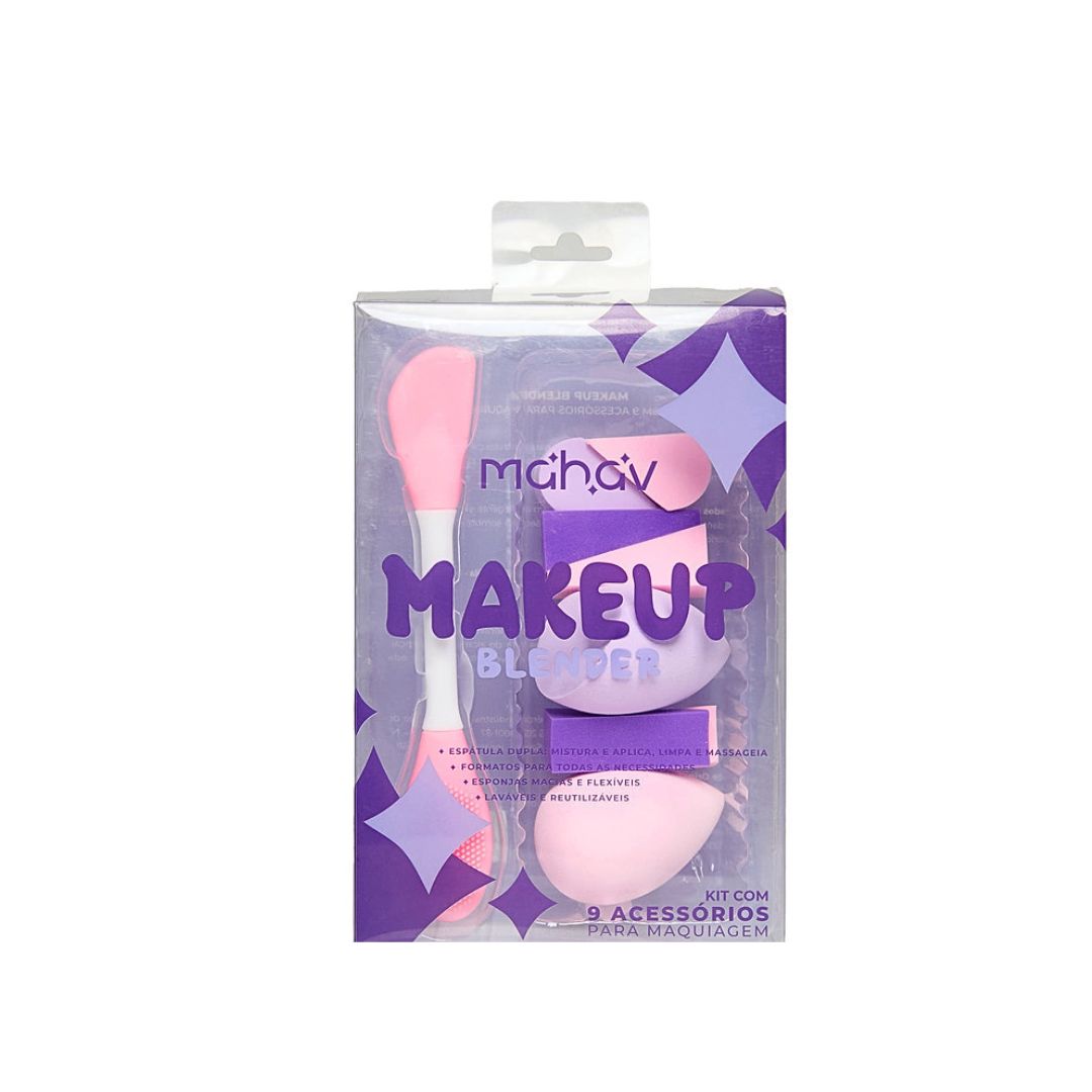 Produto