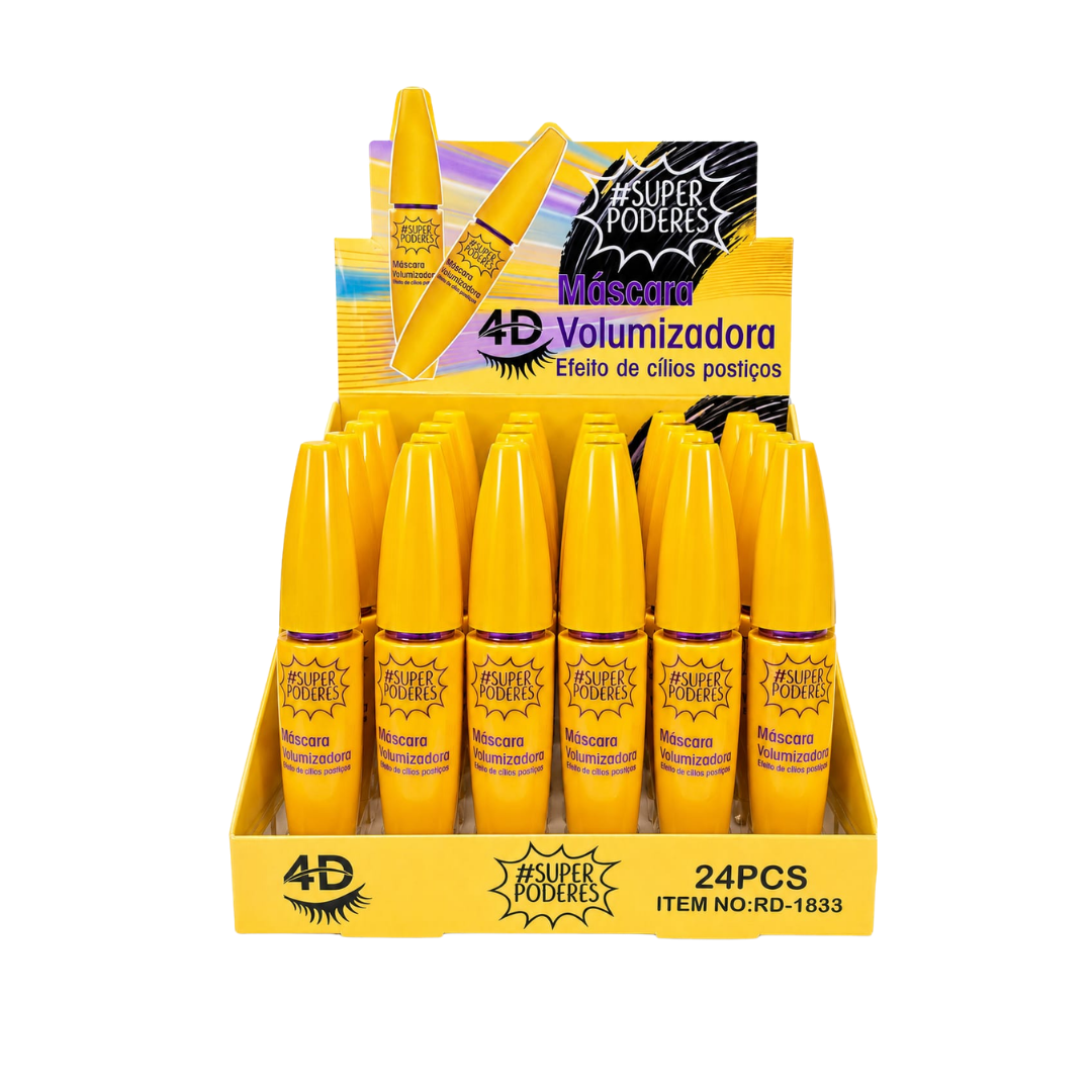 produtoImage