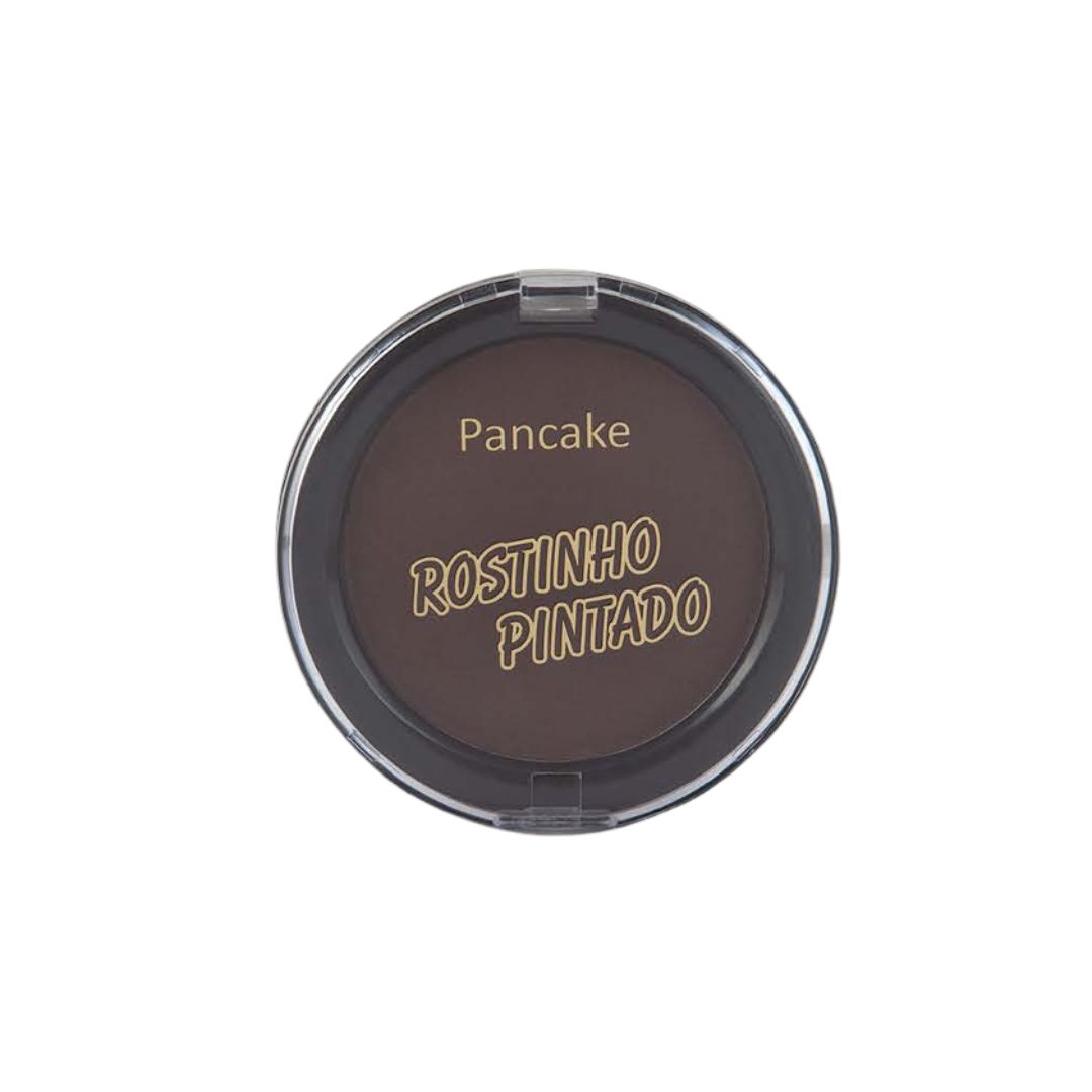 produtoImage