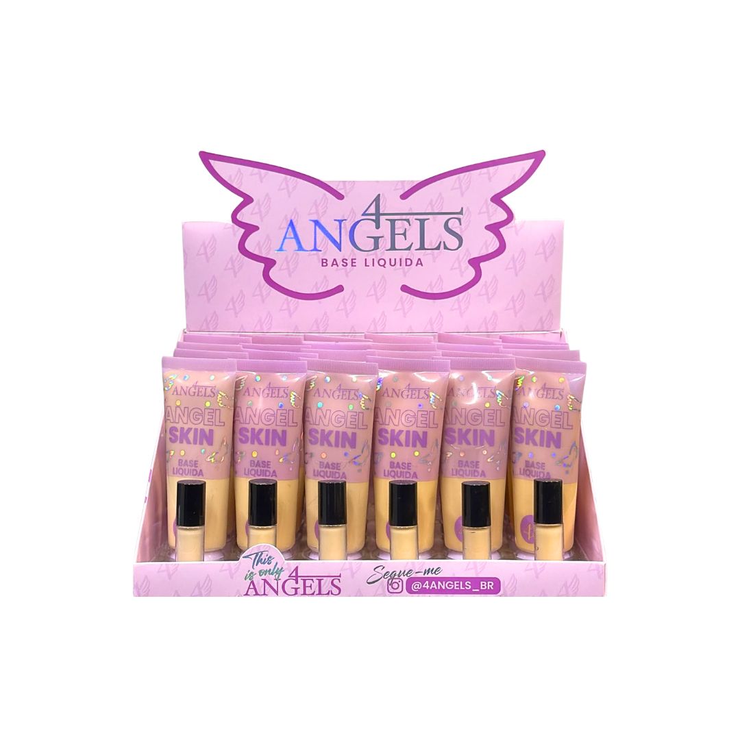 produtoImage