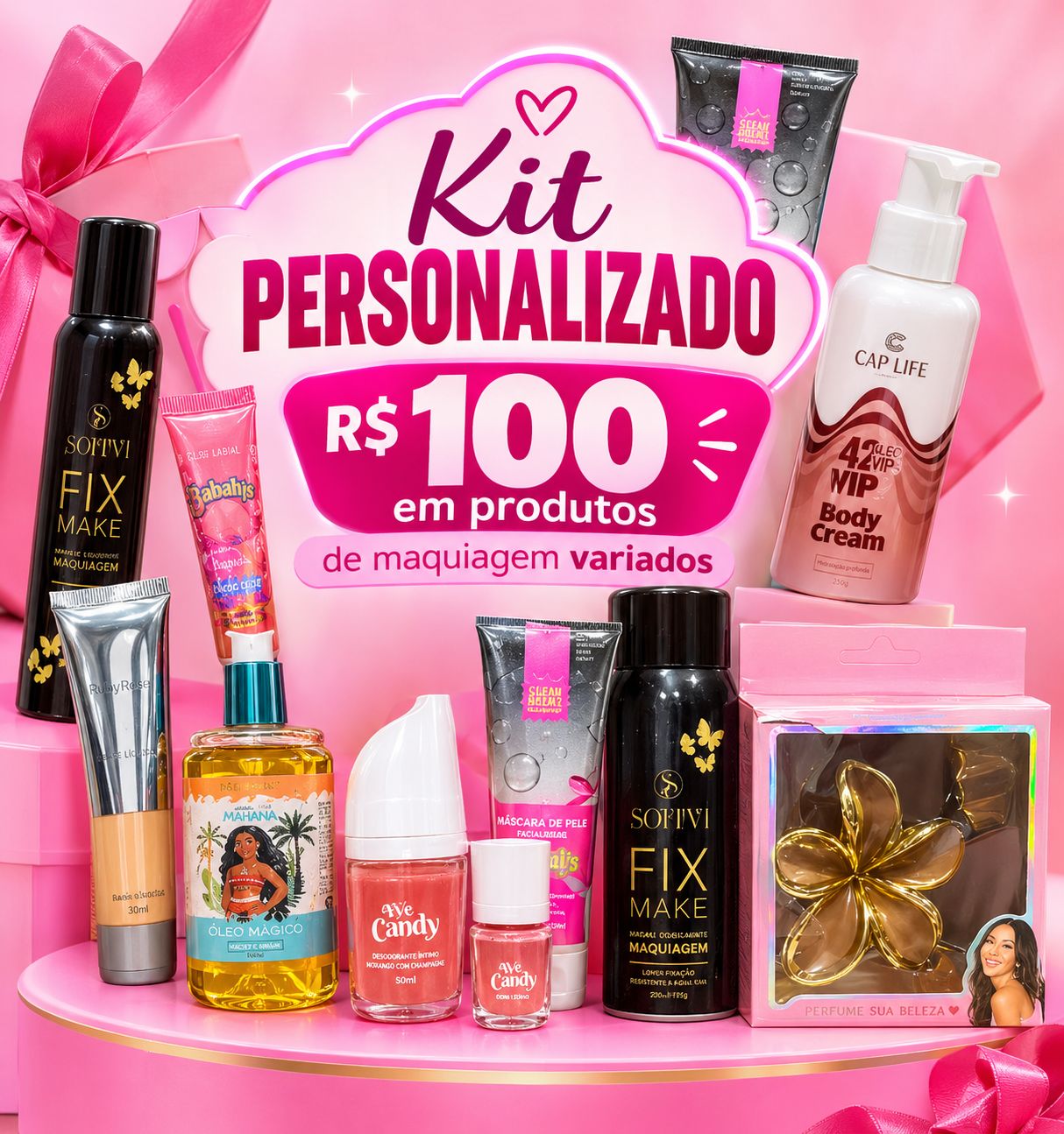 produtoImage