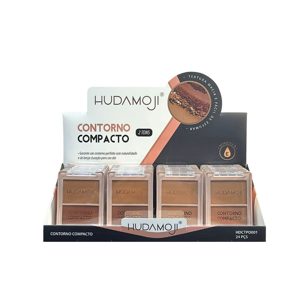 produtoImage