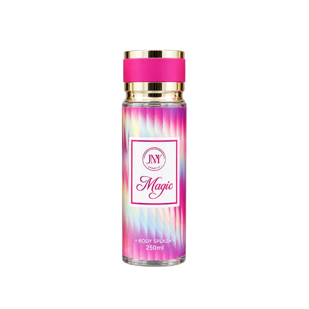 produtoImage
