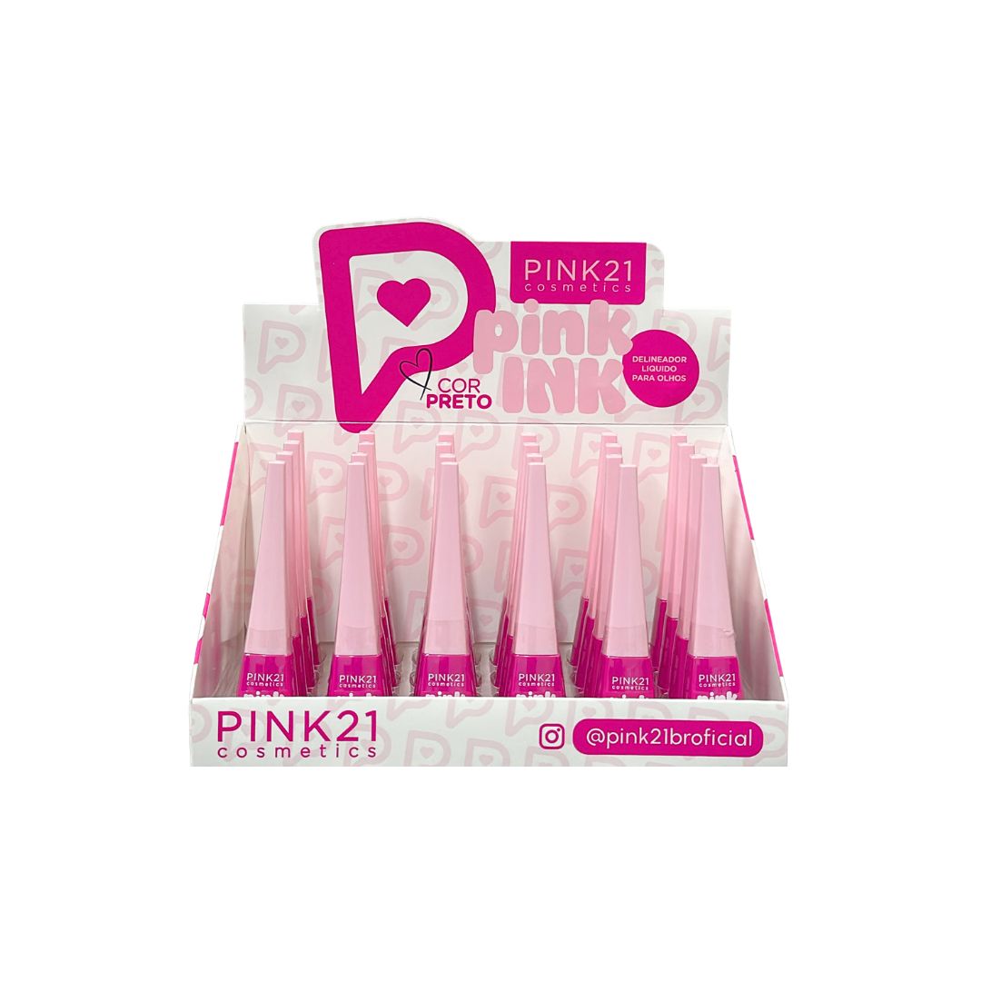 produtoImage