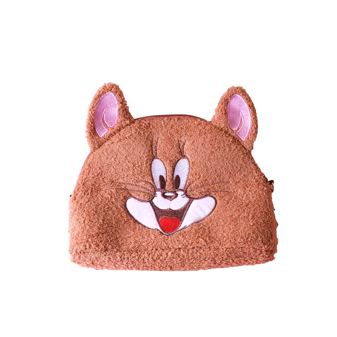 produtoImage