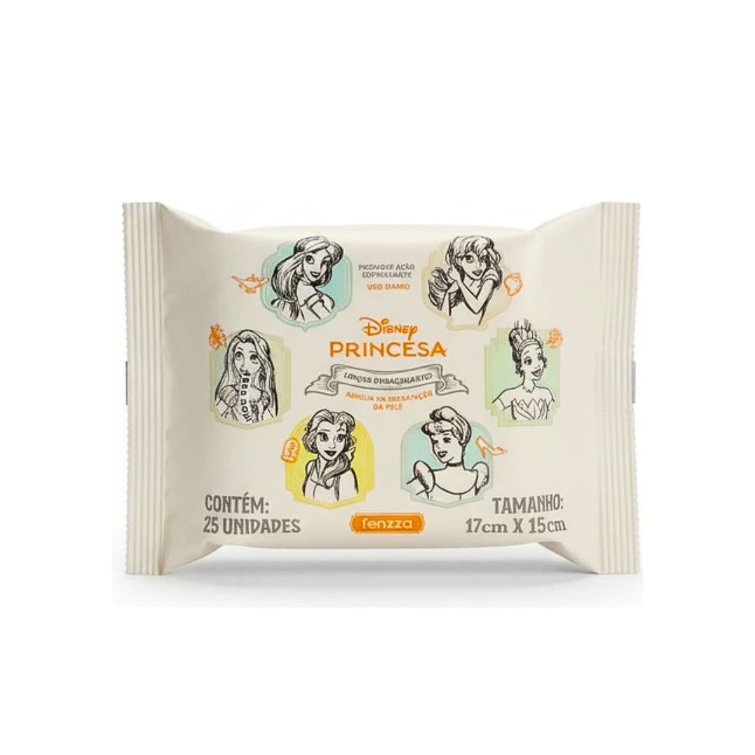 produtoImage