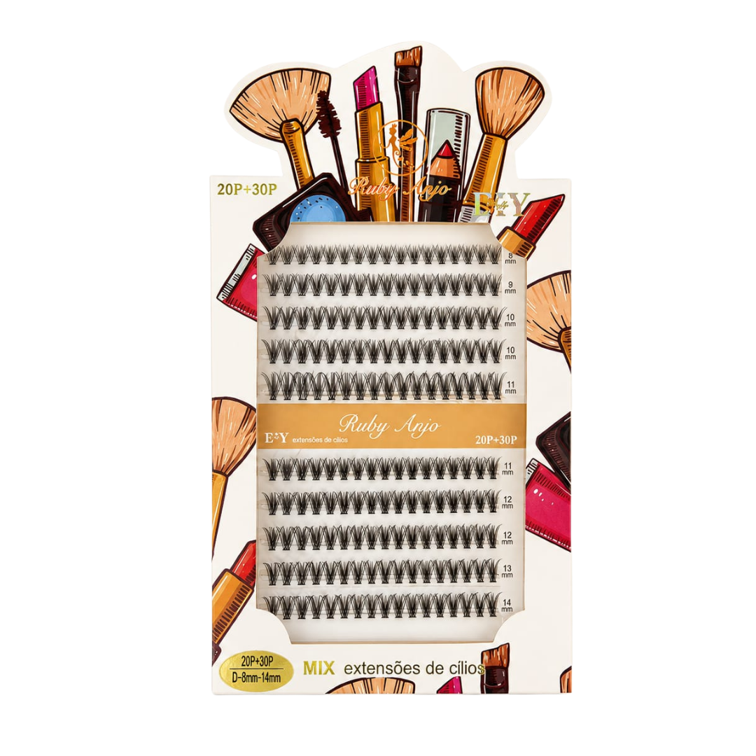 produtoImage