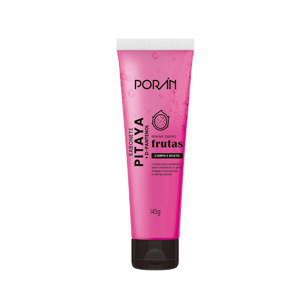 produtoImage