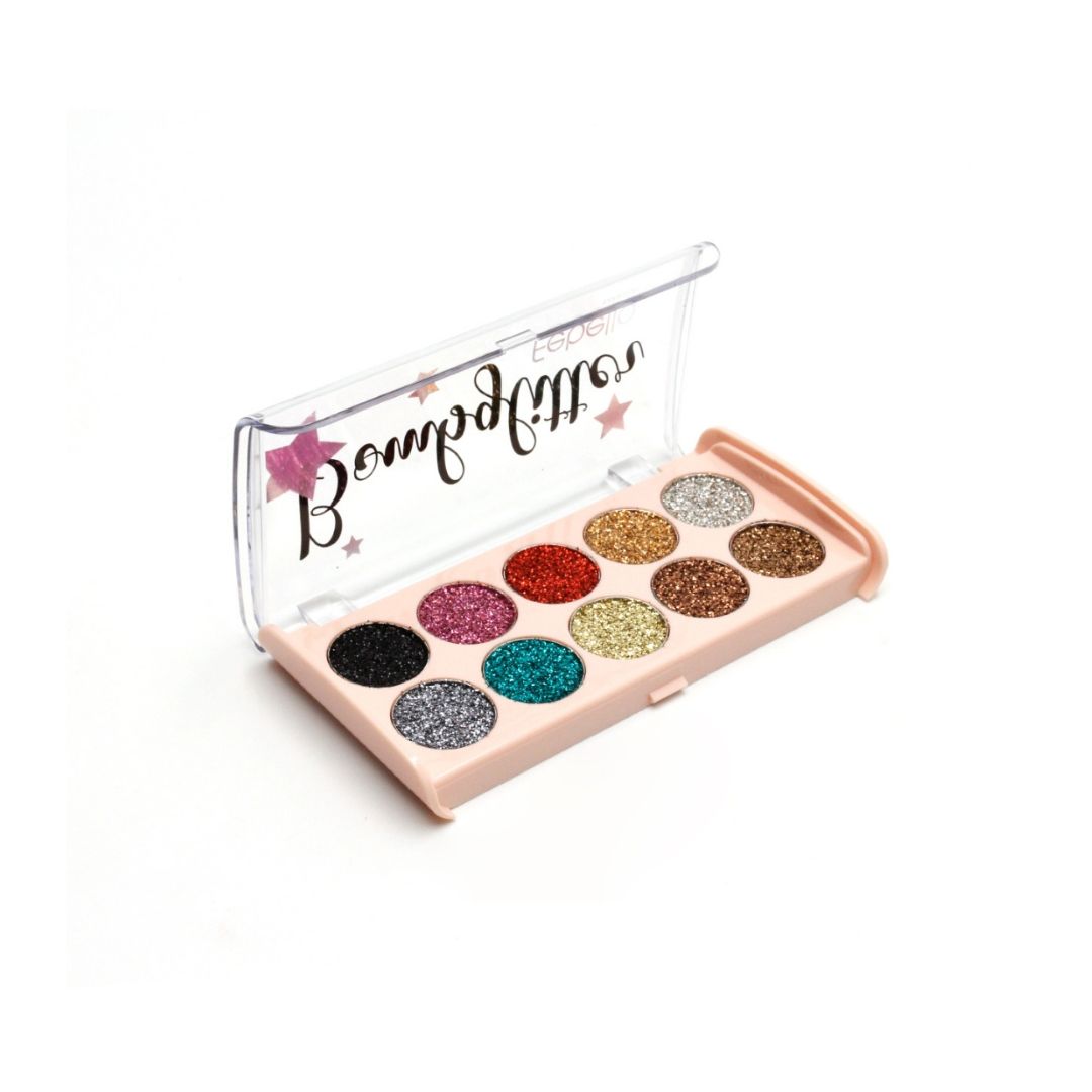 produtoImage