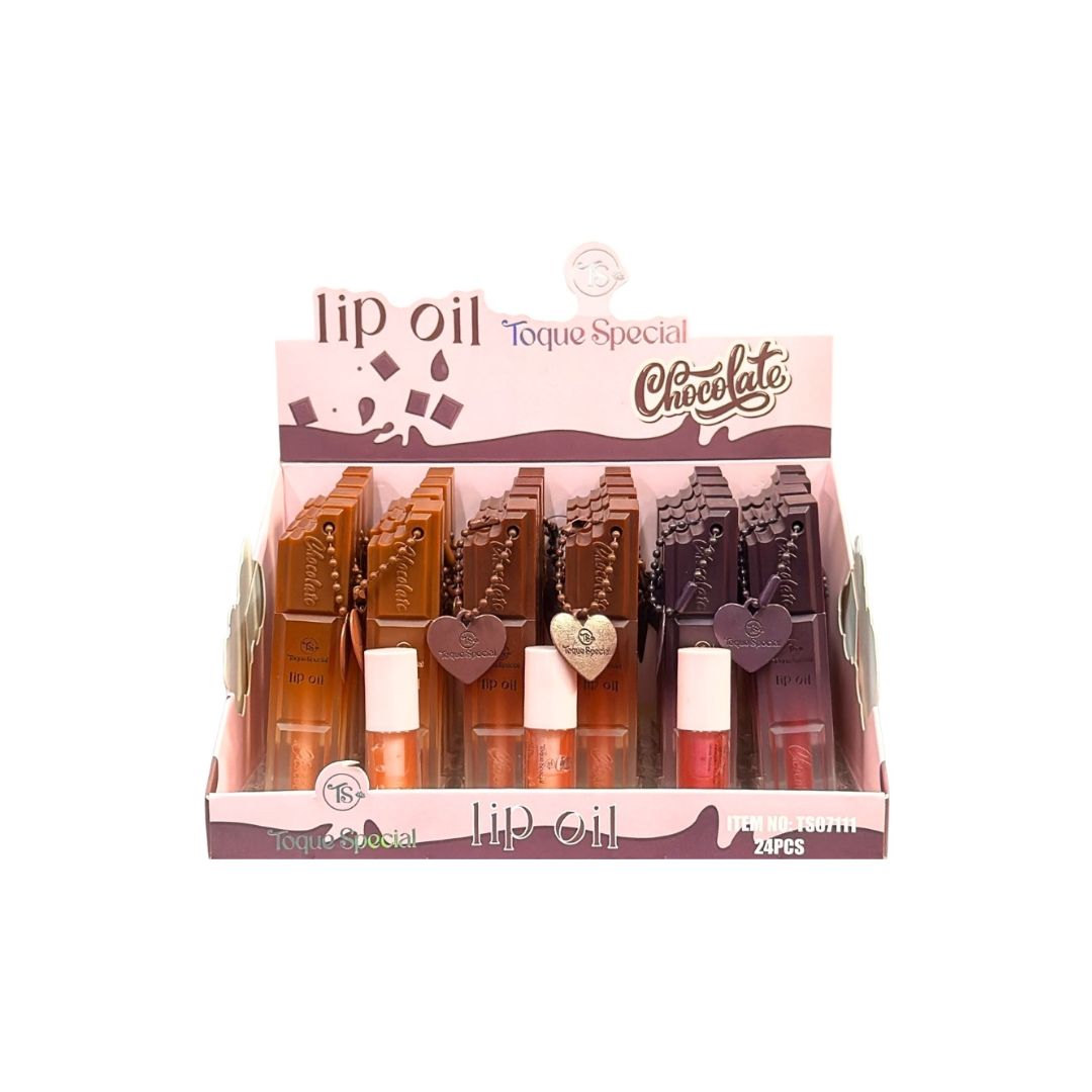 produtoImage