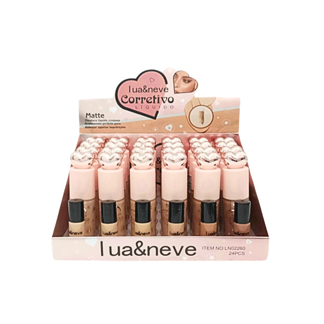 Produto