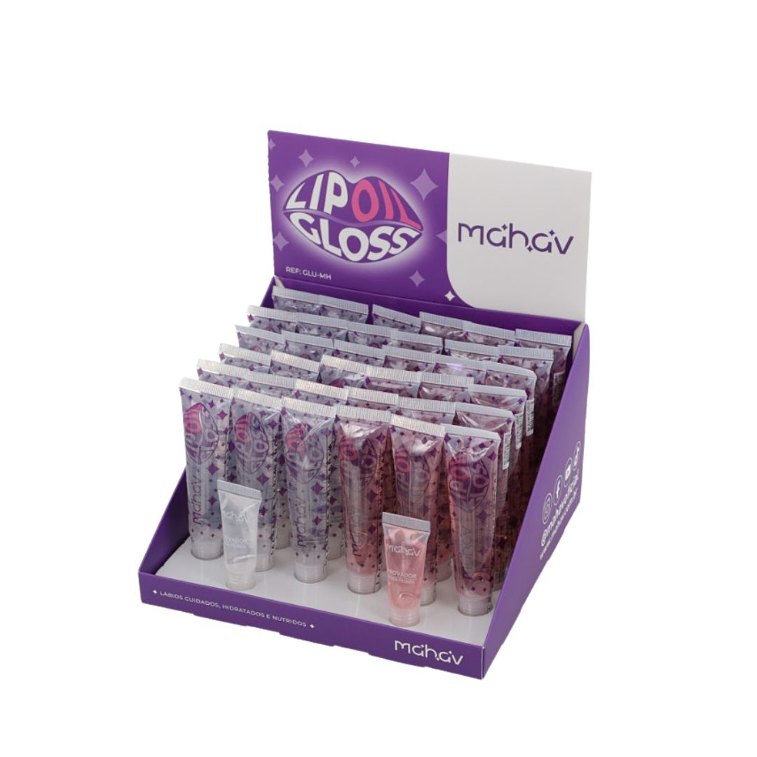 produtoImage