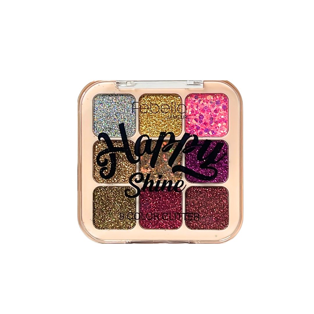 produtoImage