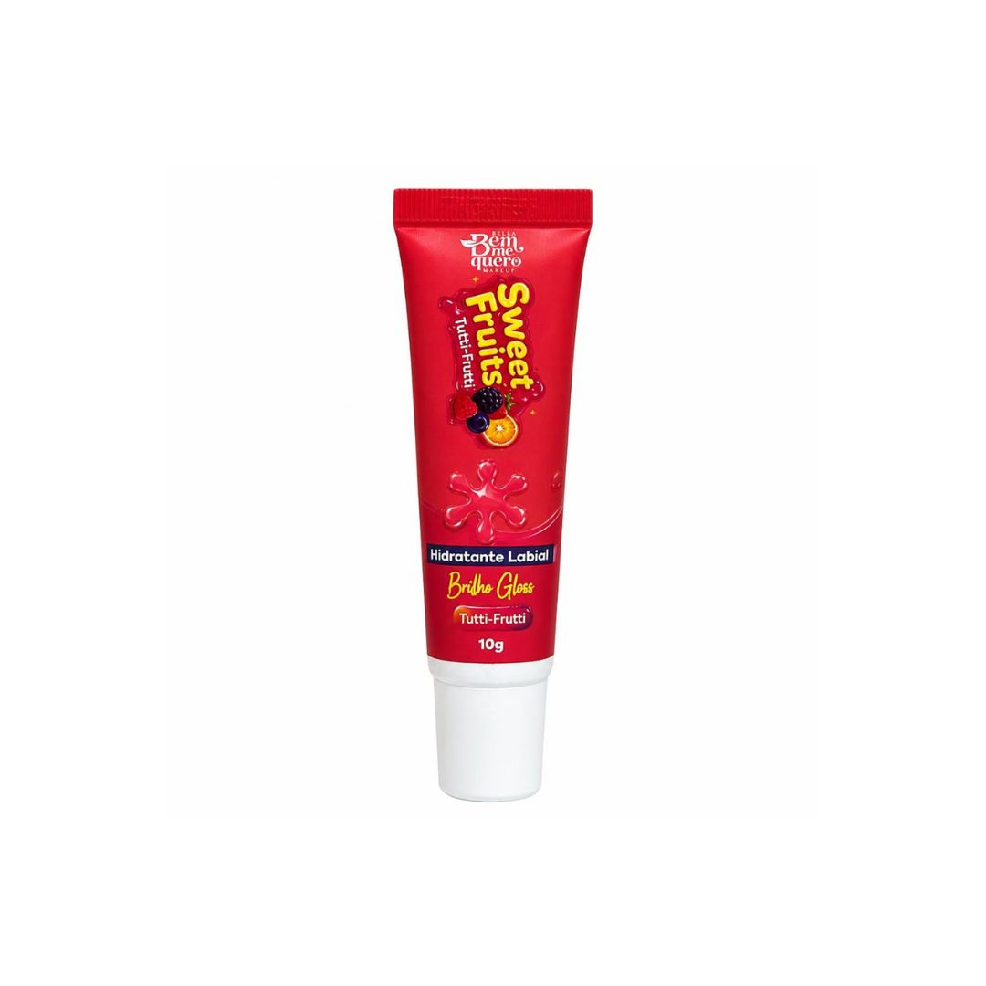 produtoImage