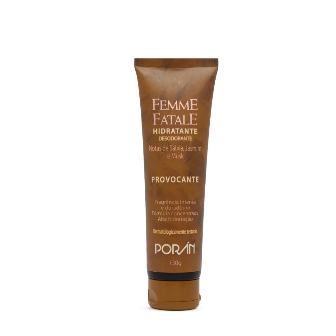produtoImage