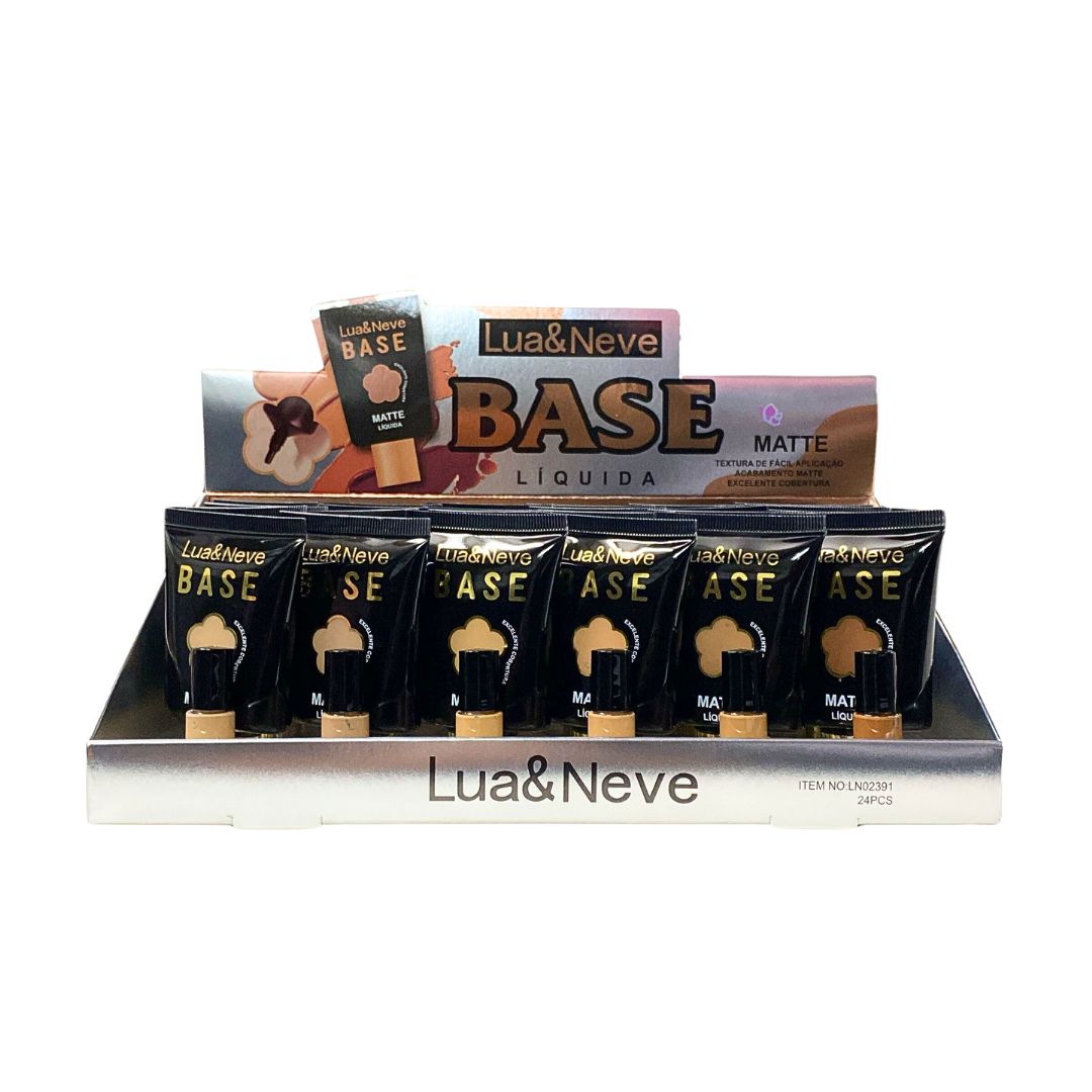 produtoImage