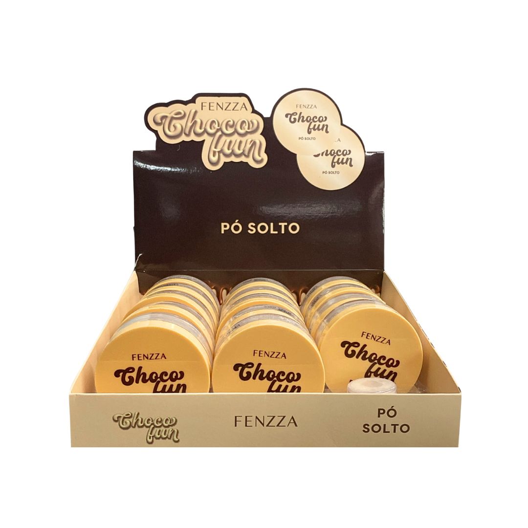 Produto