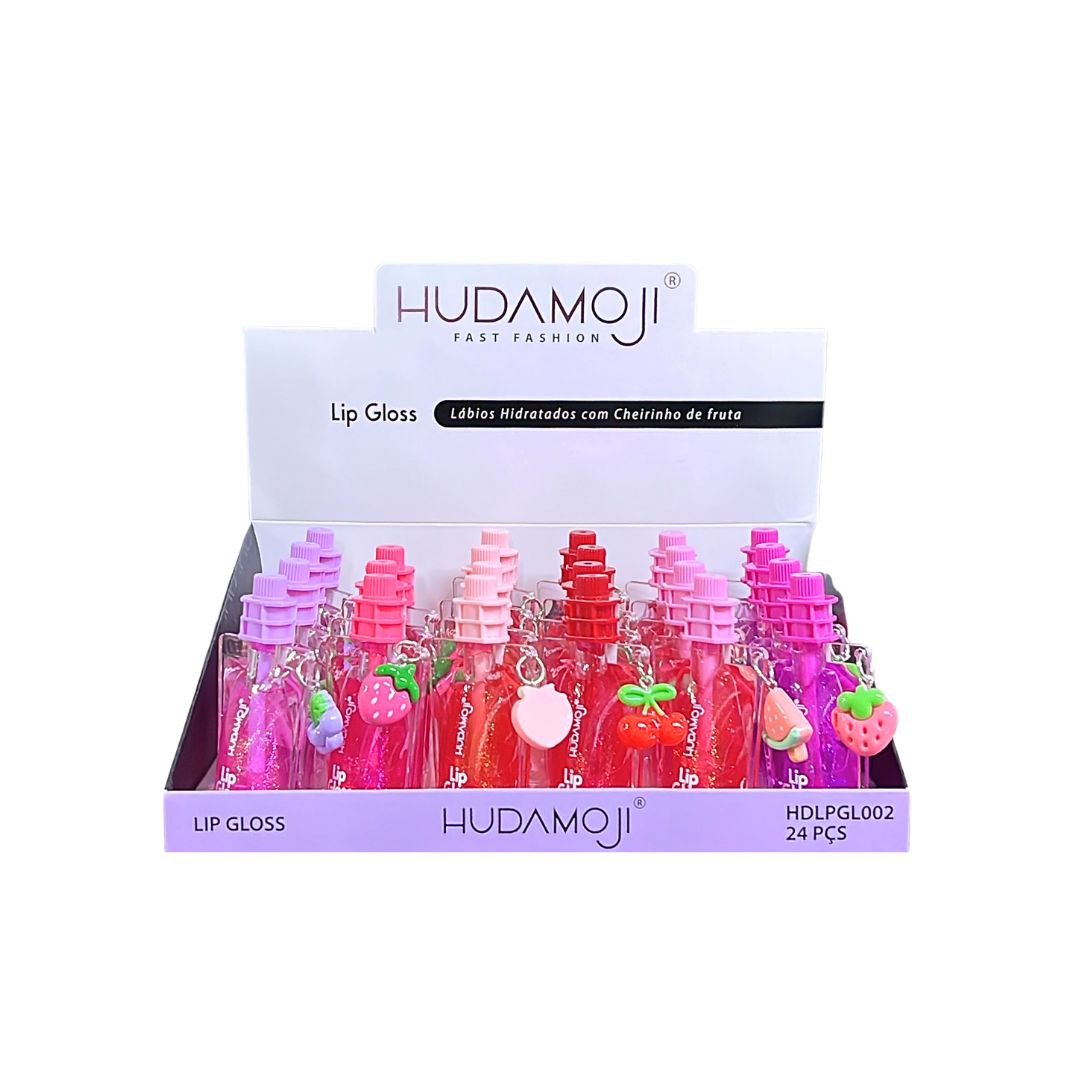 produtoImage