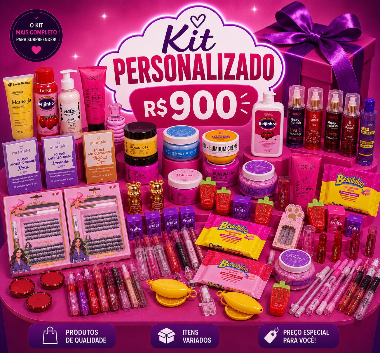 produtoImage