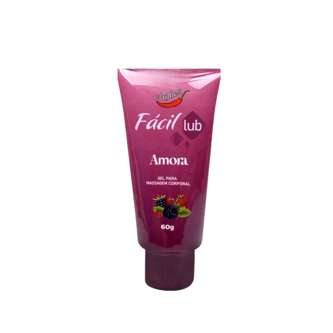 produtoImage