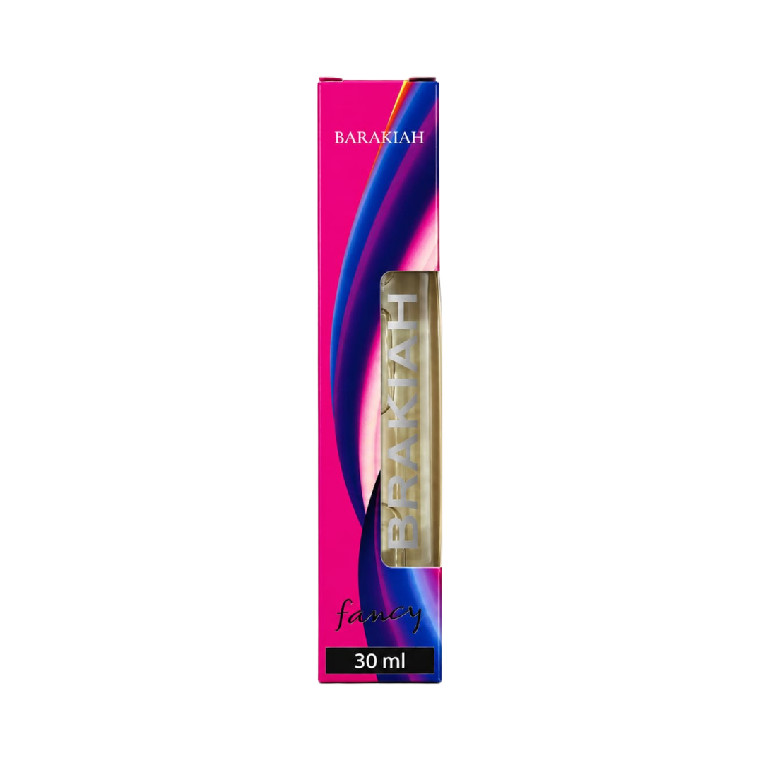 produtoImage
