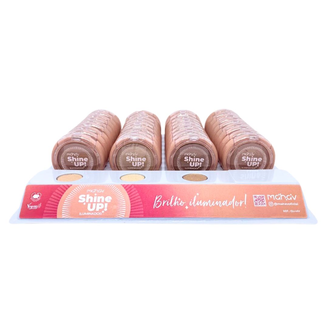 produtoImage