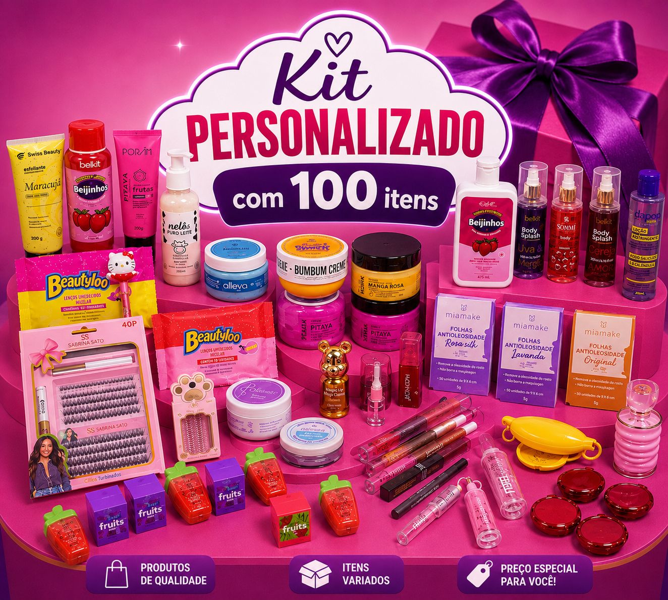 produtoImage