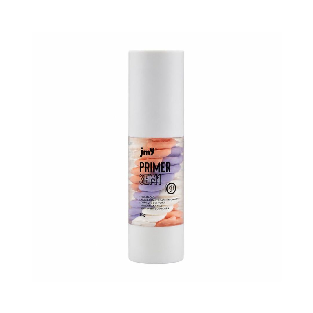 produtoImage