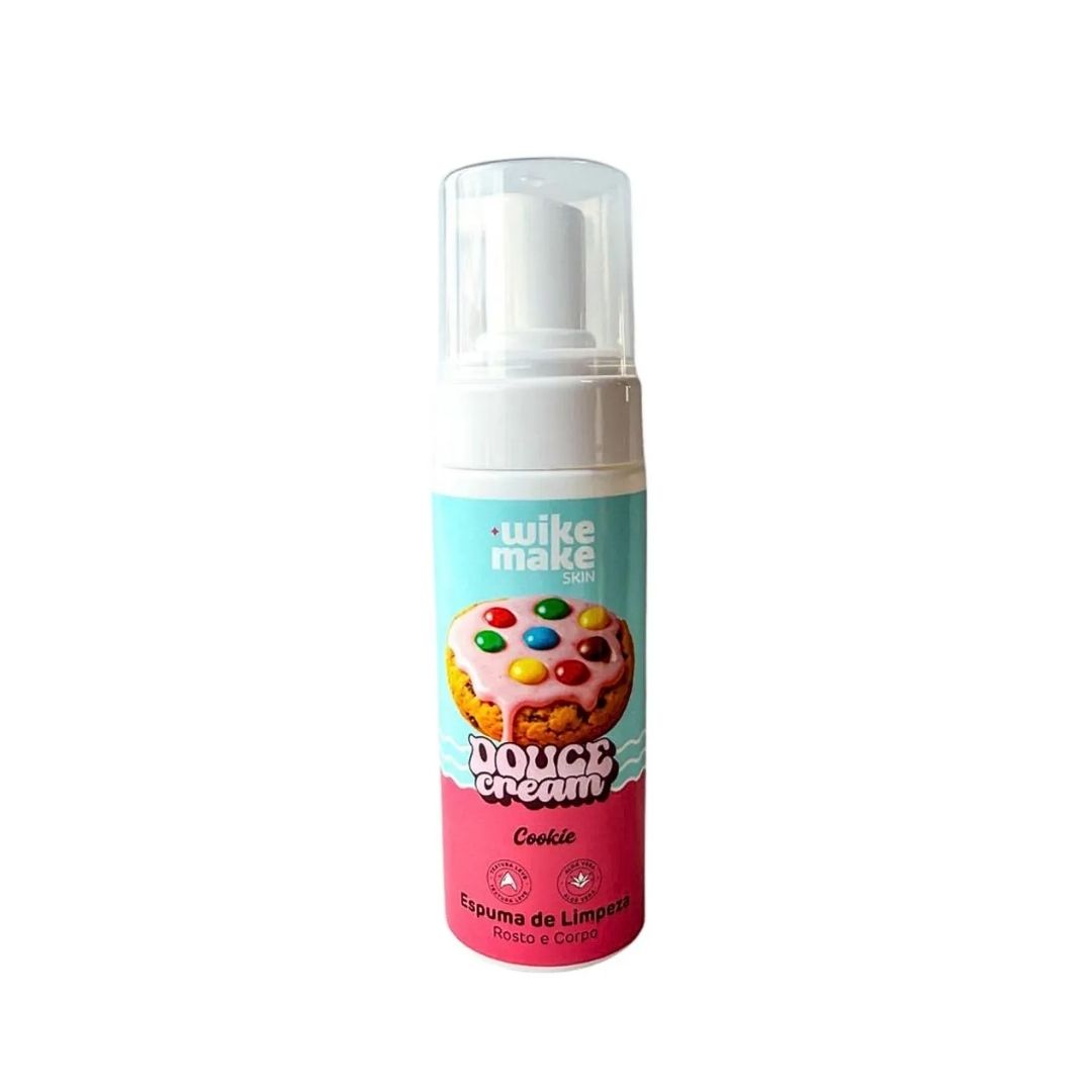 produtoImage