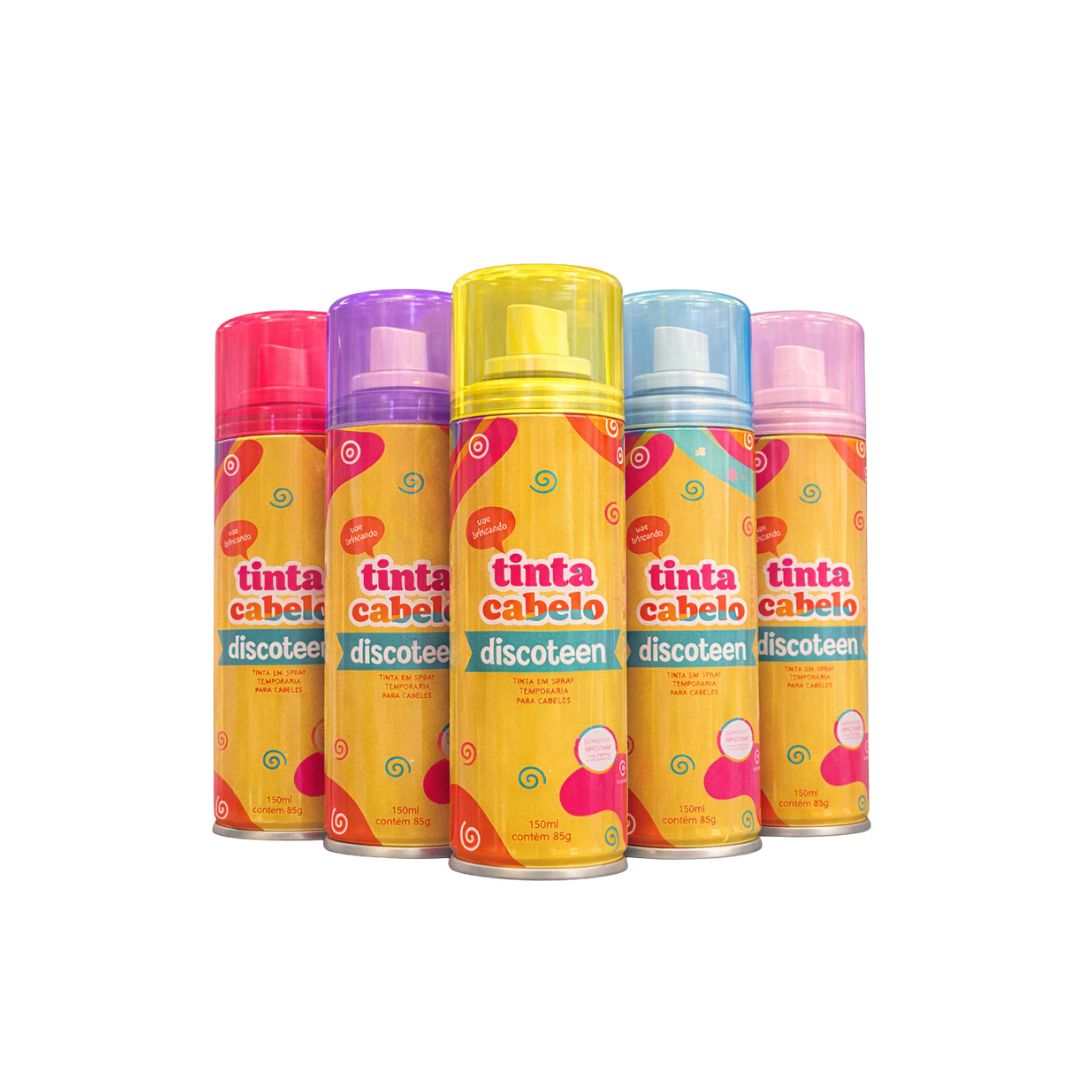 produtoImage