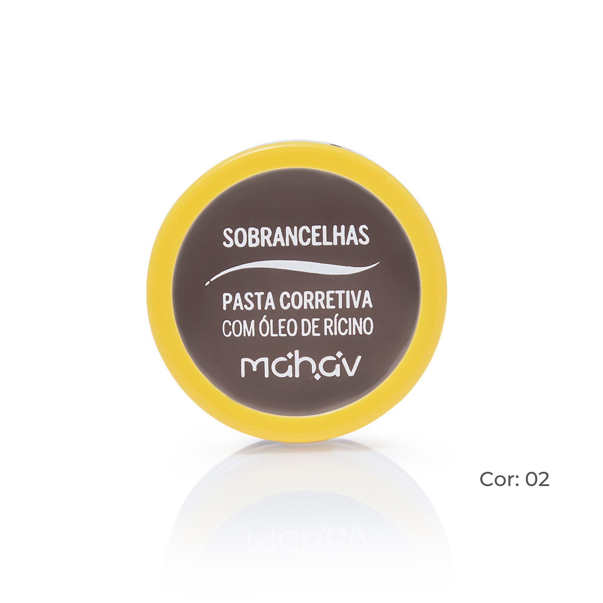 Produto