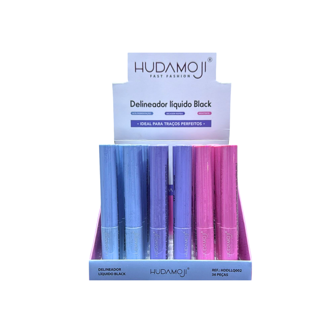 produtoImage