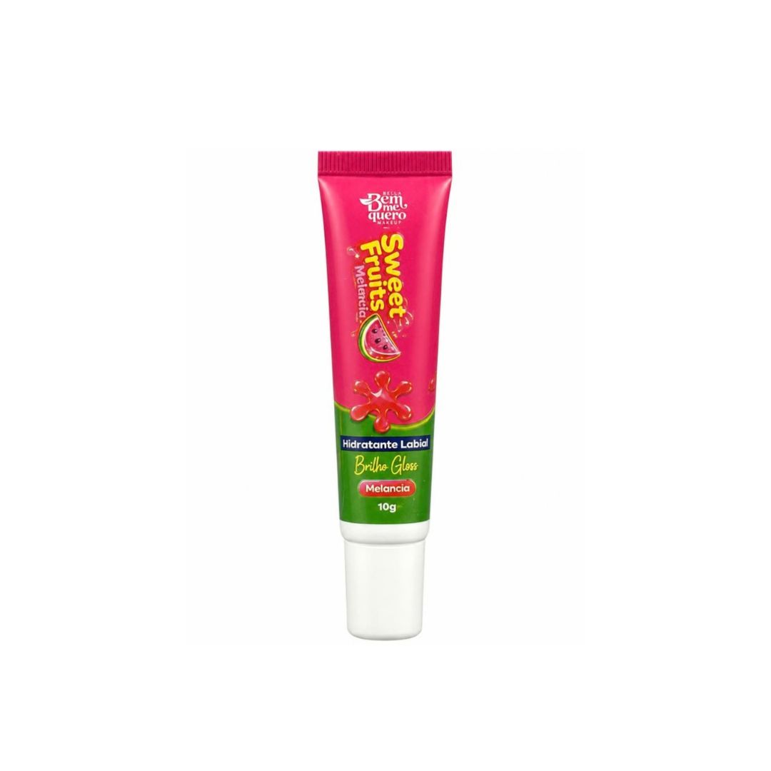 produtoImage
