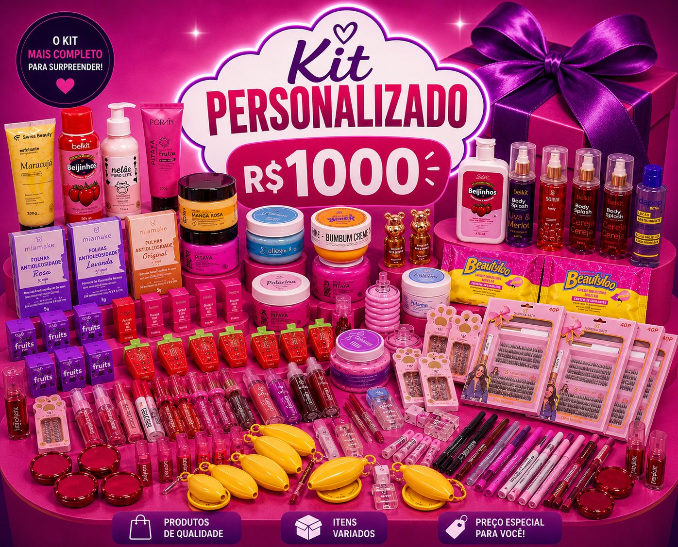 produtoImage