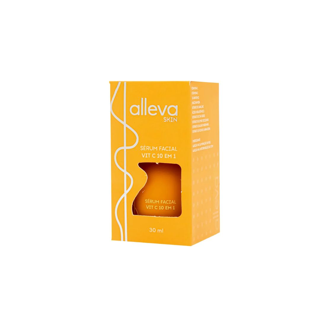 Produto